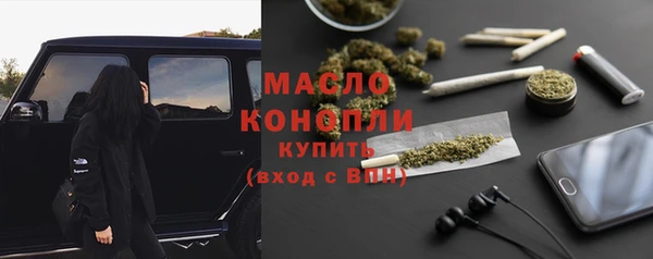 mdpv Богородицк