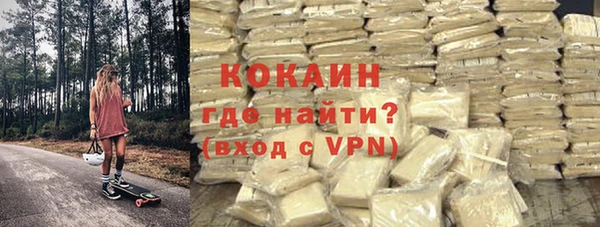 mdpv Богородицк