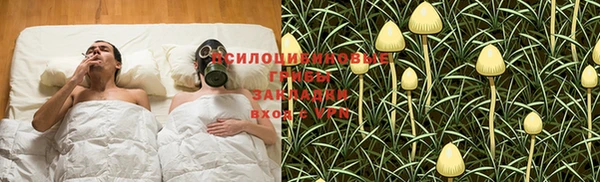 мефедрон мука Богданович