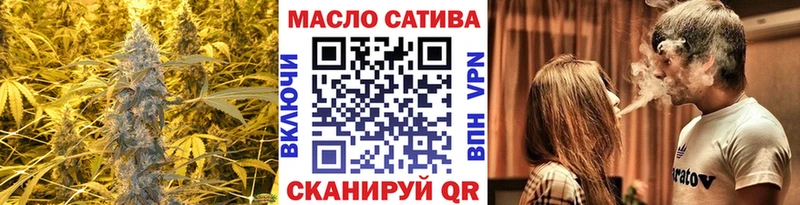 магазин продажи наркотиков  Новая Усмань  ТГК Wax 